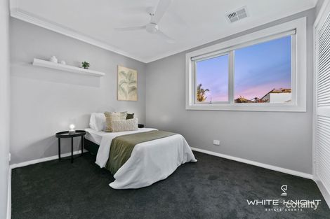 Property photo of 2 Luxford Street St Albans VIC 3021