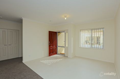 Property photo of 1/27 Gorham Way Spearwood WA 6163