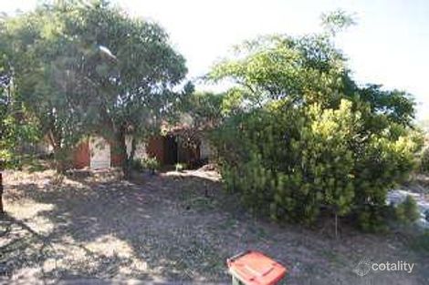 28 Tindall Cres, Sheidow Park, SA 5158