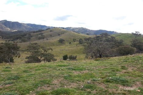 2878 Hill End Rd, Avisford, NSW 2850