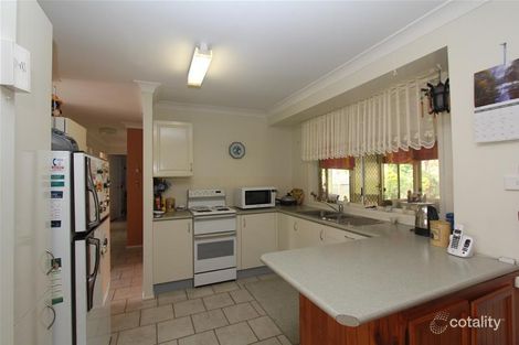 Property photo of 14 Heron Place Lakewood NSW 2443