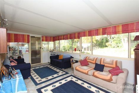 Property photo of 14 Heron Place Lakewood NSW 2443
