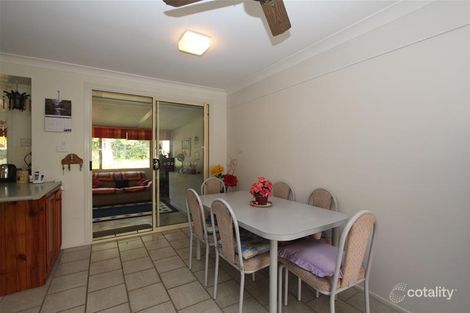 Property photo of 14 Heron Place Lakewood NSW 2443