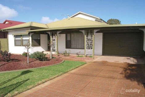 24 Bower St, Woodville, SA 5011