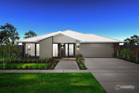 Property photo of 118 Moreton Street Warrnambool VIC 3280