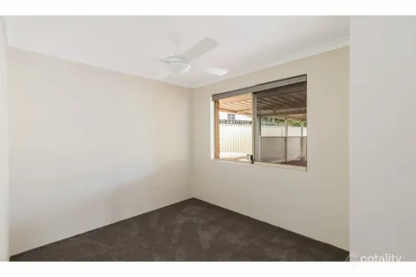 Property photo of 12 Whitebread Way Leda WA 6170