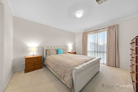 Property photo of 52 Bailey Boulevard Koo Wee Rup VIC 3981