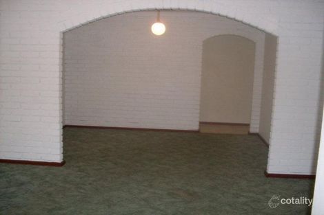 Property photo of 4/39 Kirkpatrick Crescent Noranda WA 6062