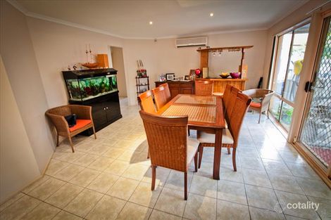 Property photo of 8 Nerriga Court Prestons NSW 2170