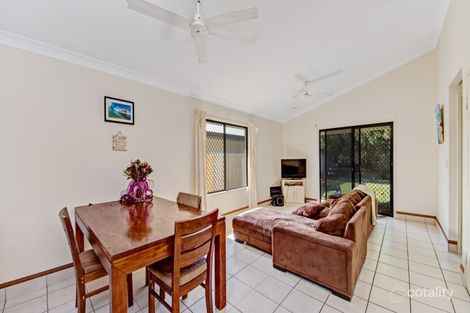Property photo of 15 Sea Eagle Circuit Douglas QLD 4814