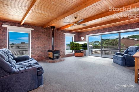 Property photo of 44 Skiddaw Crescent Warrnambool VIC 3280