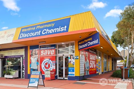 8/348 Mountain Hwy, Wantirna, VIC 3152