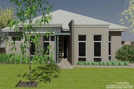 51c Fisher St, Belmont, WA 6104