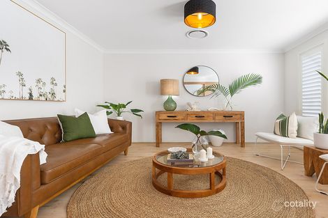 Property photo of 26 Panmills Drive Bulli NSW 2516