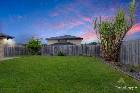 Property photo of 30 Tweeddale Circuit Drewvale QLD 4116