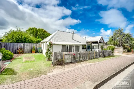 25 Gardiner St, Goolwa, SA 5214