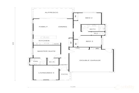 Property photo of 15 Basalt Street North Lakes QLD 4509