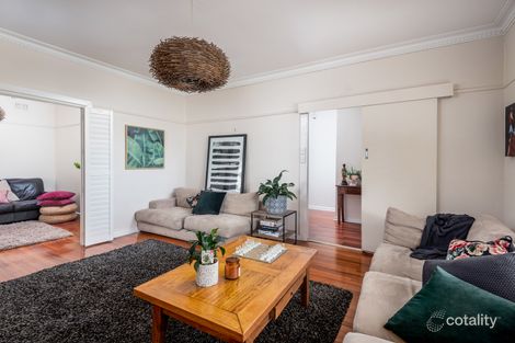 Property photo of 65 Mortimore Street Bentleigh VIC 3204