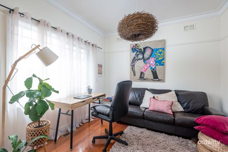 Property photo of 65 Mortimore Street Bentleigh VIC 3204