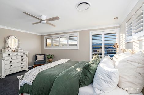 Property photo of 46 Jamison Crescent North Richmond NSW 2754