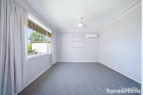 Property photo of 2 Nelson Street Greta NSW 2334