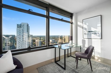 Property photo of 3201/1 Post Office Lane Chatswood NSW 2067