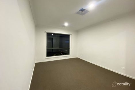 Property photo of 25 Wonnangatta Crescent Weir Views VIC 3338