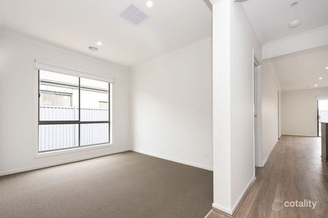 Property photo of 25 Wonnangatta Crescent Weir Views VIC 3338