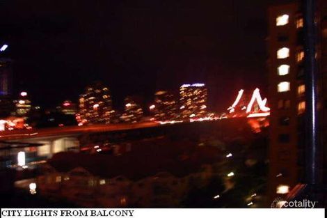 147/15 Goodwin St, Kangaroo Point, QLD 4169