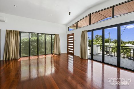 Property photo of 114 Brook Street Lutwyche QLD 4030
