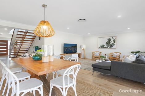 Property photo of 26 Panmills Drive Bulli NSW 2516