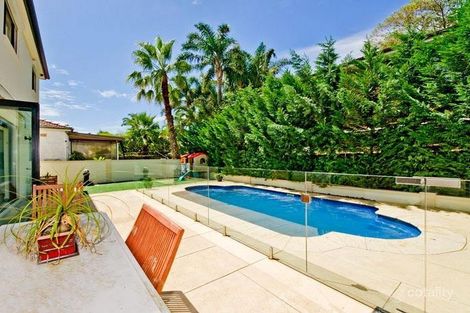 16 Brassie St, North Bondi, NSW 2026