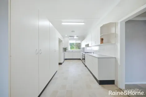Property photo of 2 Nelson Street Greta NSW 2334