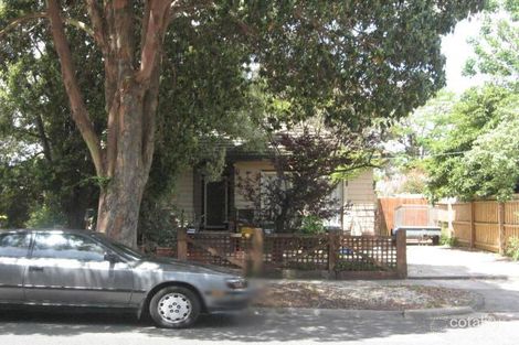 Property photo of 20 Leonard Street Frankston VIC 3199