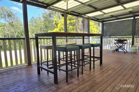 Property photo of 18 Leon Street Tingalpa QLD 4173