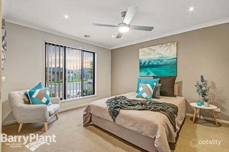 Property photo of 10 Zelkova Court Tarneit VIC 3029