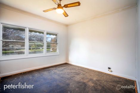 Property photo of 55 Maxwell Avenue Orange NSW 2800