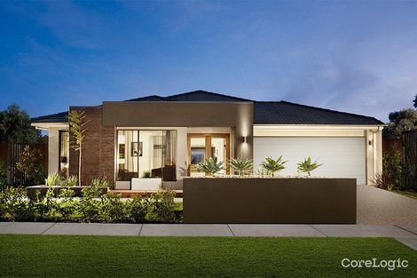 Property photo of 17 Pandora Drive Cranbourne West VIC 3977