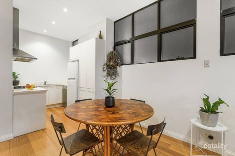 Property photo of 1/3-11 Marshall Street Surry Hills NSW 2010