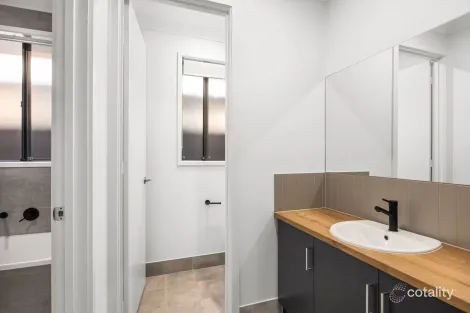 Property photo of 1C Simpson Avenue Devon Park SA 5008