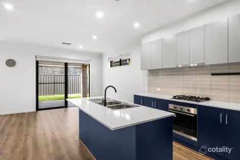 Property photo of 1C Simpson Avenue Devon Park SA 5008