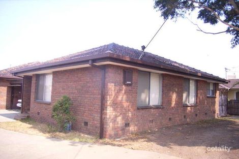 1/214 Albert St, Reservoir, VIC 3073