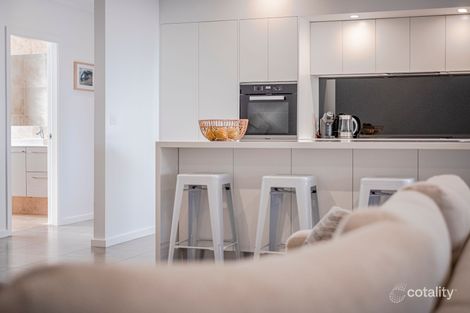 Property photo of 40 Surf Rider Avenue North Avoca NSW 2260