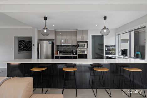 Property photo of 26 Sandalwood Street Thornlands QLD 4164