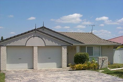27 Carissa St, Sinnamon Park, QLD 4073