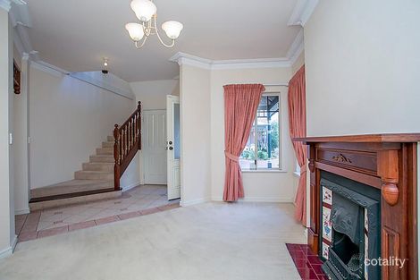 Property photo of 37C Rushton Street Burswood WA 6100