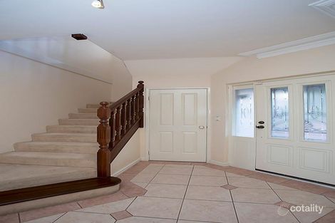 Property photo of 37C Rushton Street Burswood WA 6100