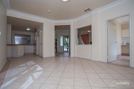 Property photo of 37C Rushton Street Burswood WA 6100