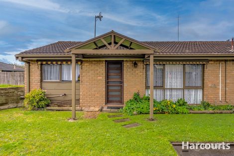 Property photo of 6/14-18 Bell Street Moe VIC 3825