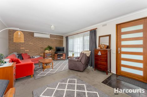 Property photo of 6/14-18 Bell Street Moe VIC 3825